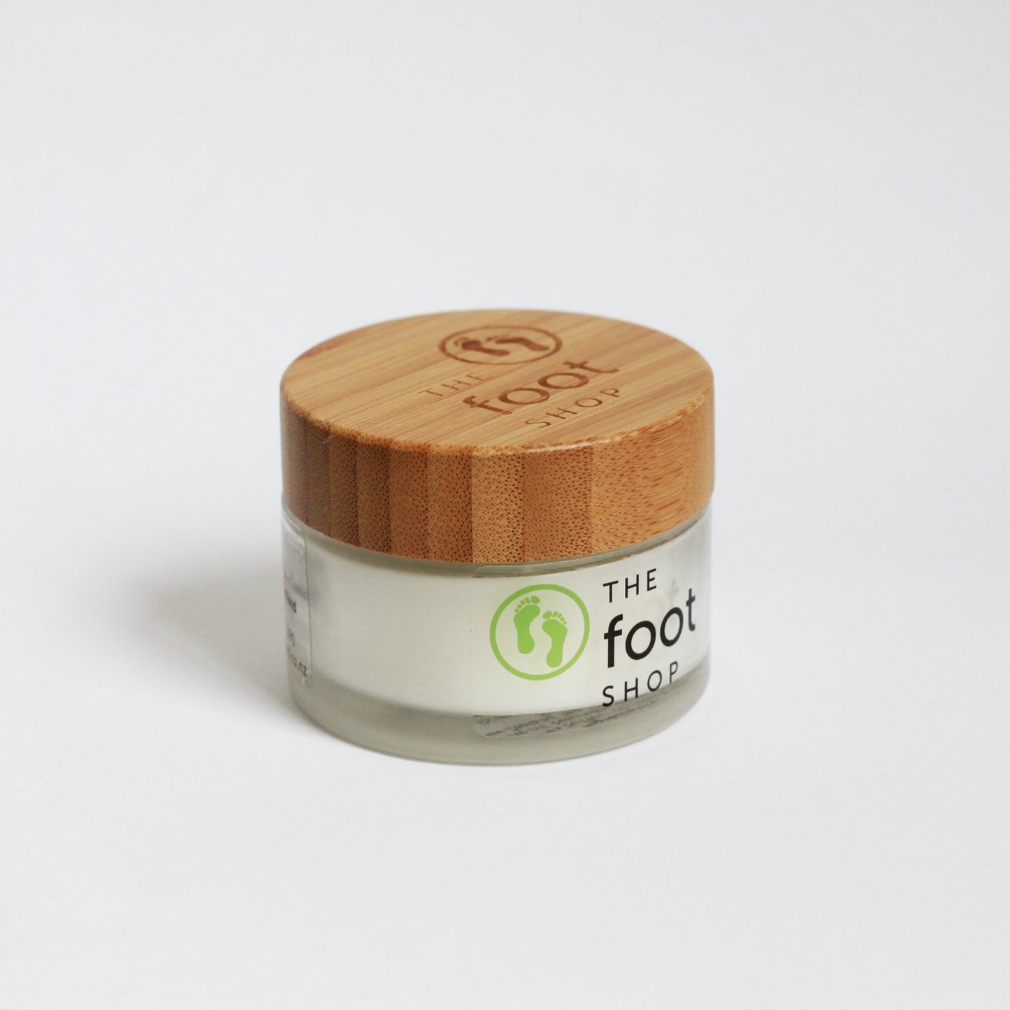 
                  
                    Relax Natural Foot Wax - Moisturising foot cream with Omega3
                  
                
